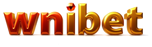 wnibet