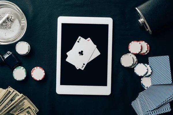 wnibet settlement dashboard showing bet history and real-time payout updates
