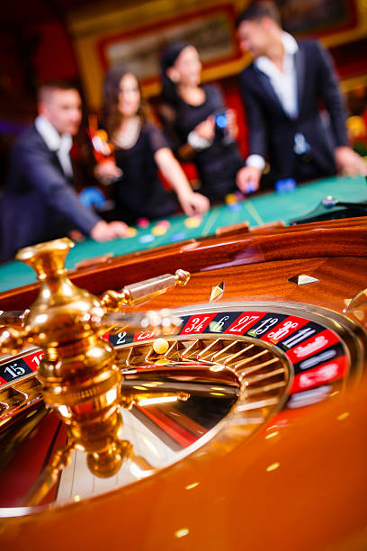 wnibet mobile app showing live casino blackjack table and Liga 1 betting markets