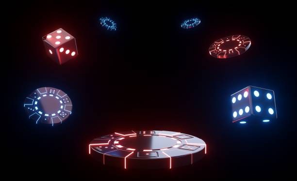 wnibet Dragon Hatch slot game interface showing reels and stake controls